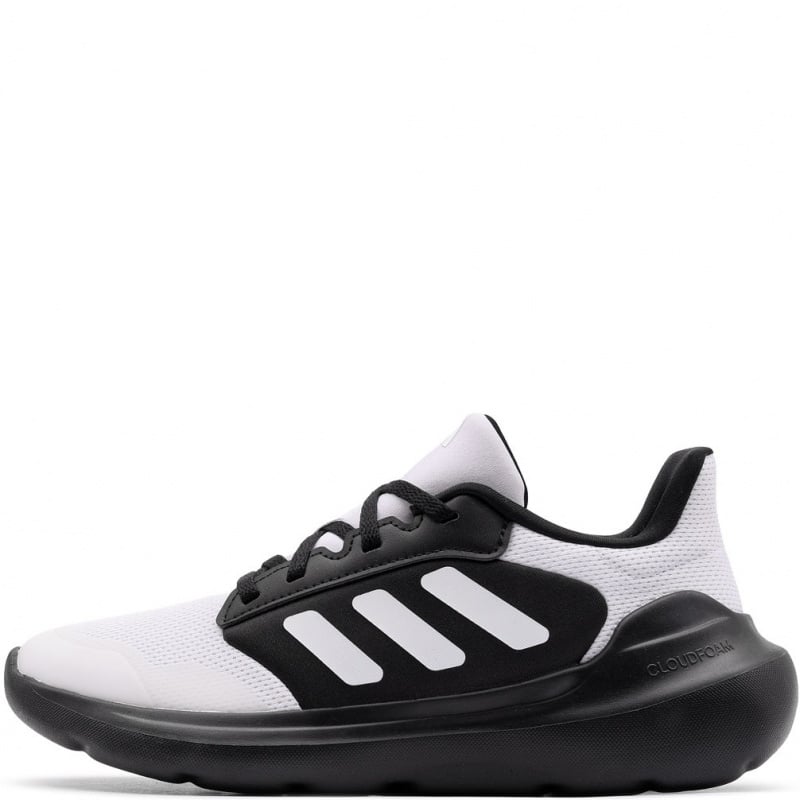 adidas Tensaur Run 3.0 Маратонки JR6043