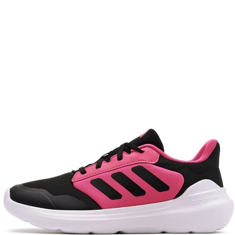 Маратонки adidas Tensaur Run 3.0 JR6045 adidas Tensaur Run 3.0 Маратонки JR6045
