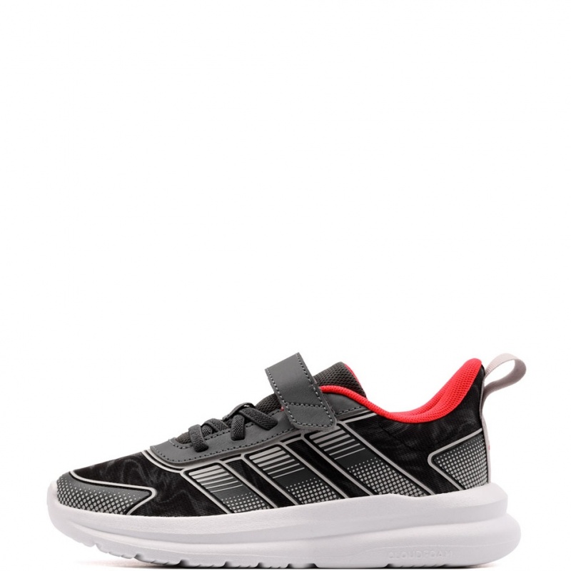 adidas Tensaur Run 4.0 EL C Детски маратонки KI0106