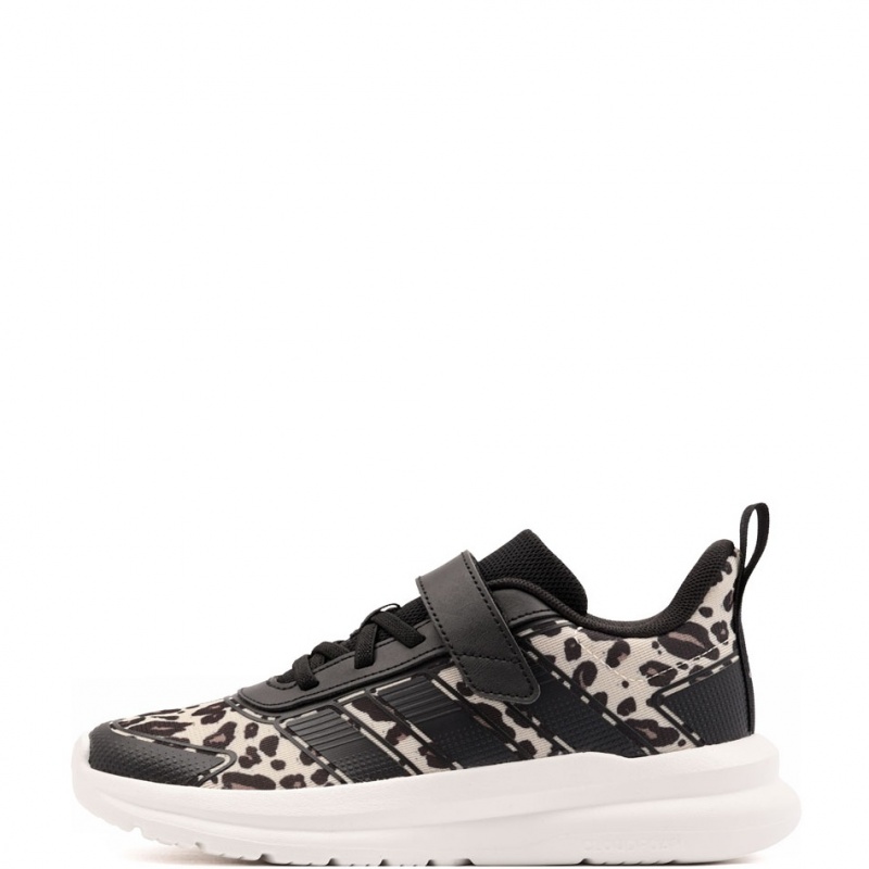 adidas Tensaur Run 4.0 EL C Детски маратонки KI2623