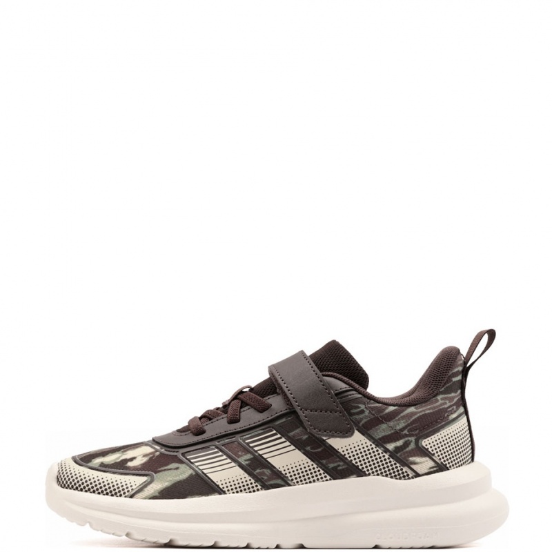 adidas Tensaur Run 4.0 EL C Детски маратонки KI2624