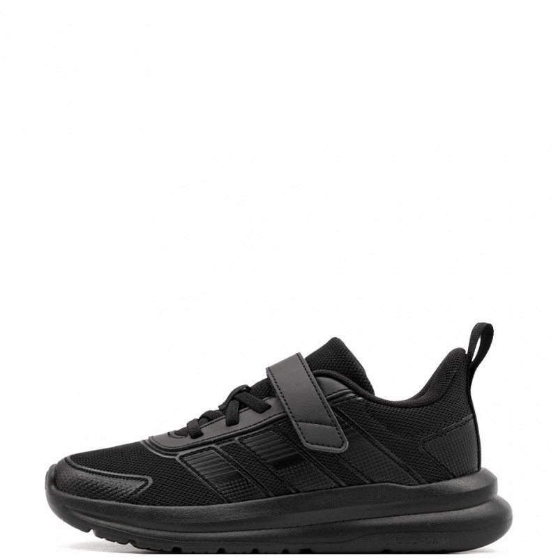 adidas Tensaur Run 4.0 EL C Детски маратонки KJ6691