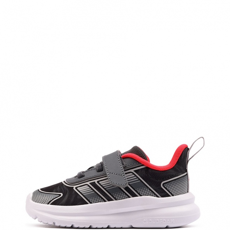 adidas Tensaur Run 4.0 EL I Детски маратонки KI0105
