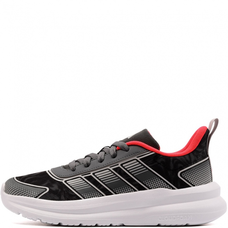 adidas Tensaur Run 4.0 Маратонки KI0104