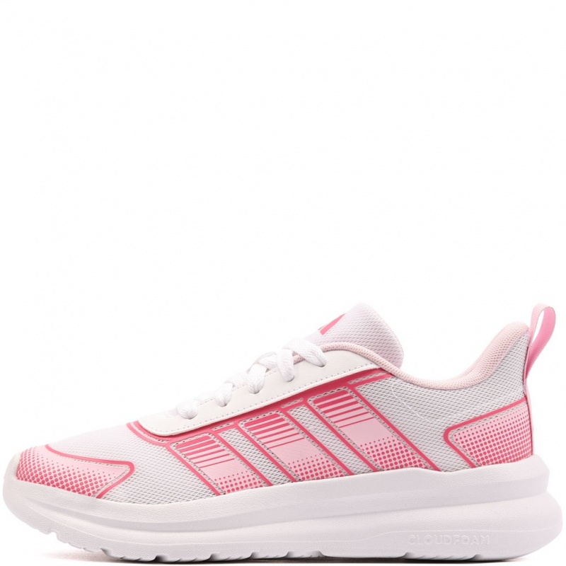 adidas Tensaur Run 4.0 Маратонки KI4431