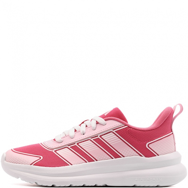 adidas Tensaur Run 4.0 Маратонки KI7025