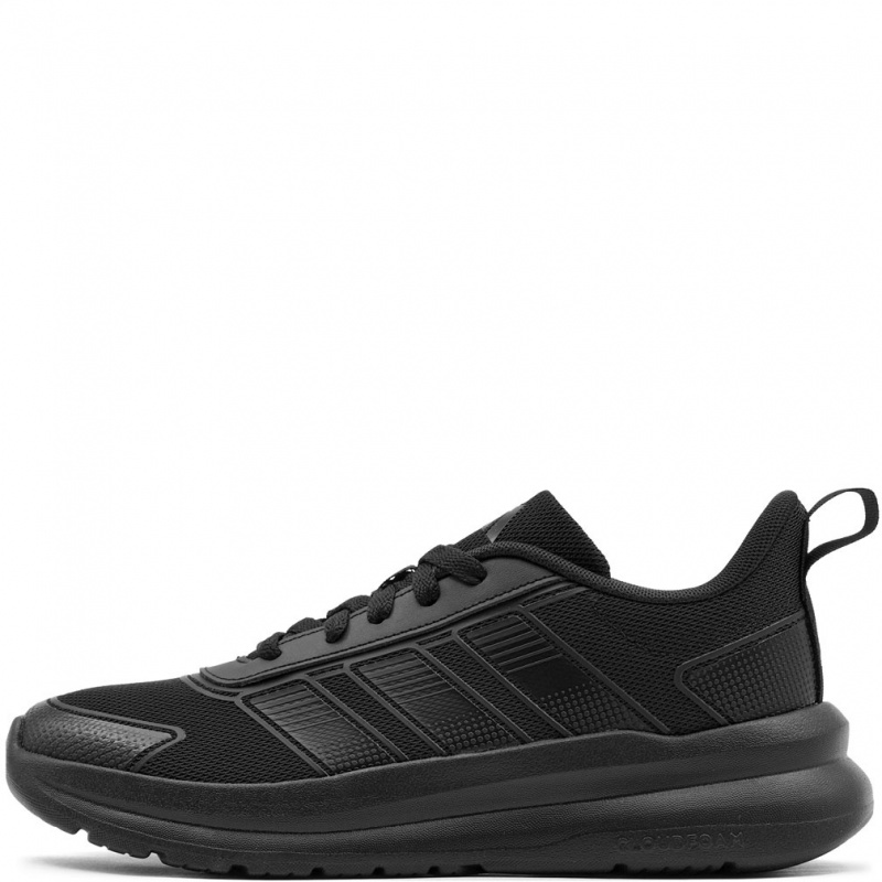 adidas Tensaur Run 4.0 Маратонки KJ6630