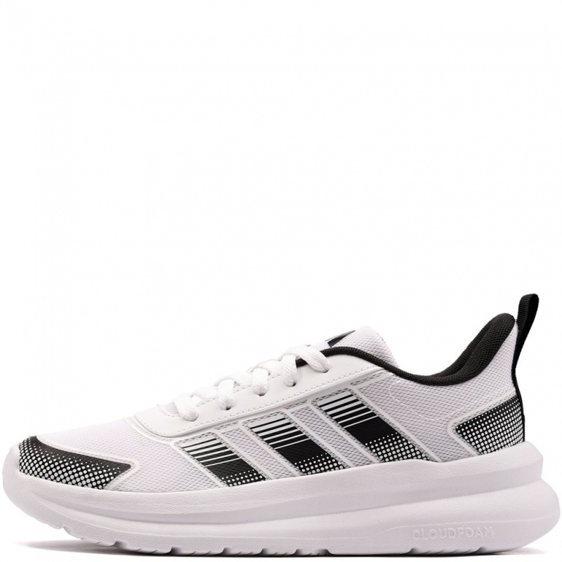 adidas Tensaur Run 4.0 Маратонки KJ6631