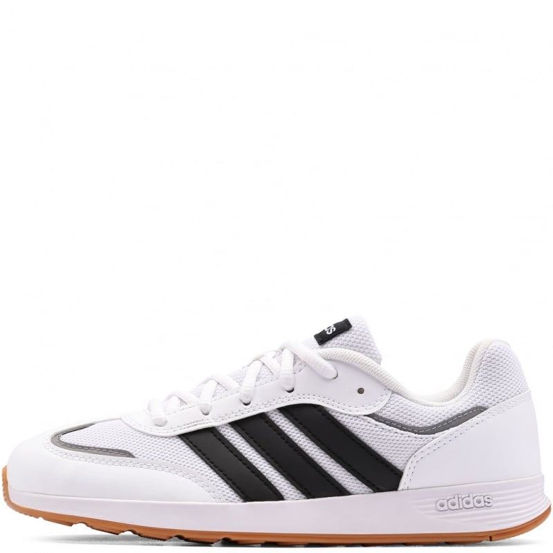 Маратонки adidas Tensaur Switch JQ4781 adidas Tensaur Switch Маратонки JQ4781