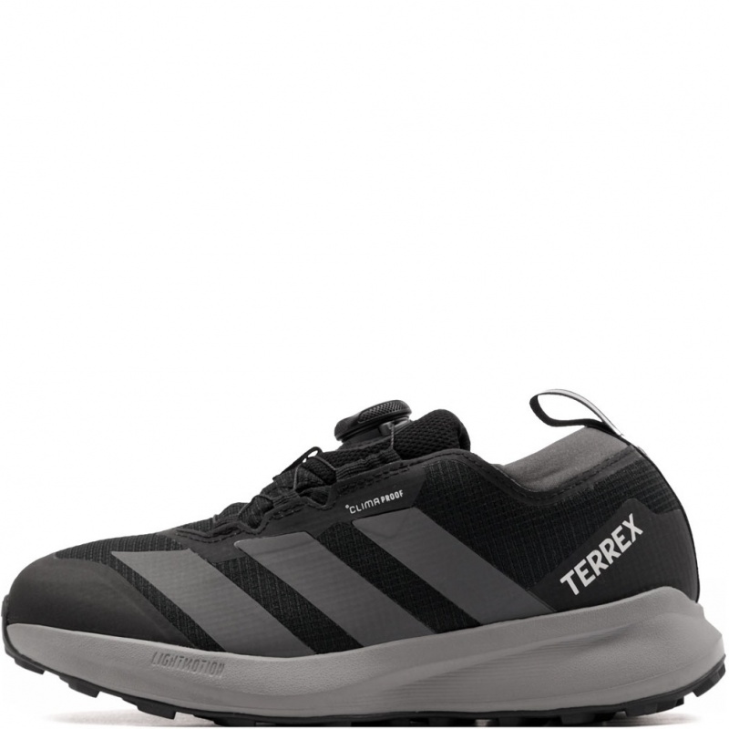 adidas Terrex Agravic Boa Climaproof Маратонки HQ9367