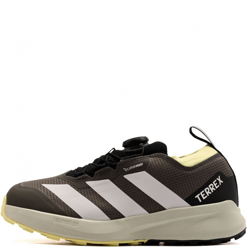 adidas Terrex Agravic Boa Climaproof  Маратонки HQ9370