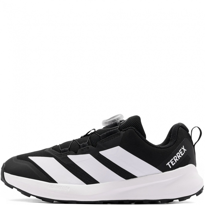 adidas Terrex Agravic Boa Маратонки JR6632