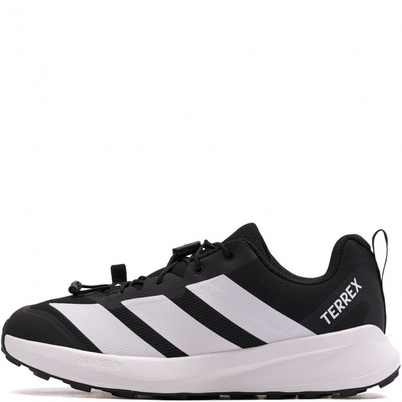 adidas Terrex Agravic Маратонки JR6633