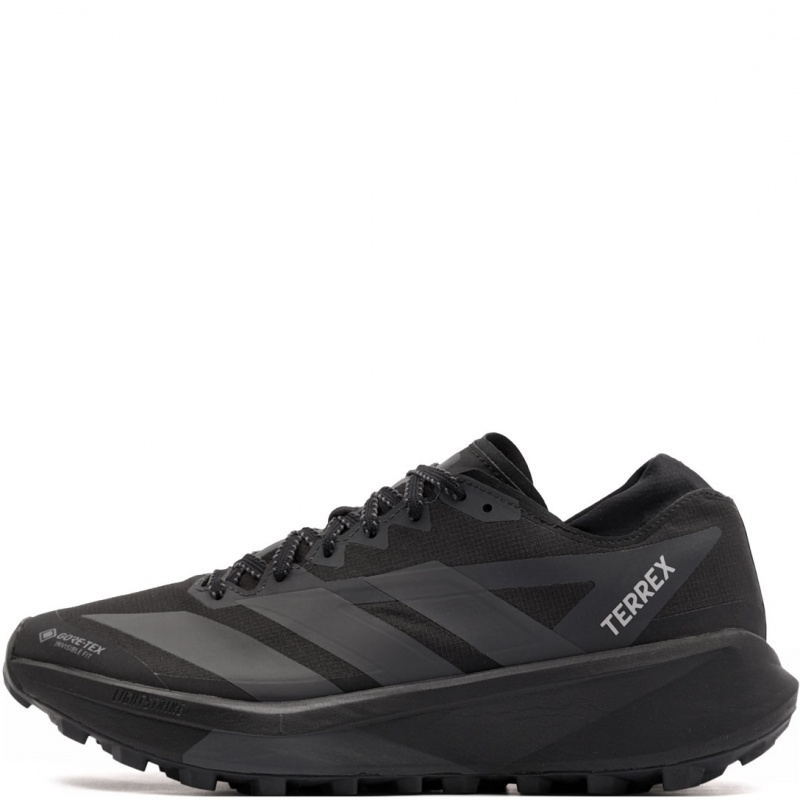 adidas Terrex Agravic Gore-Tex 2 Мъжки маратонки HQ5089