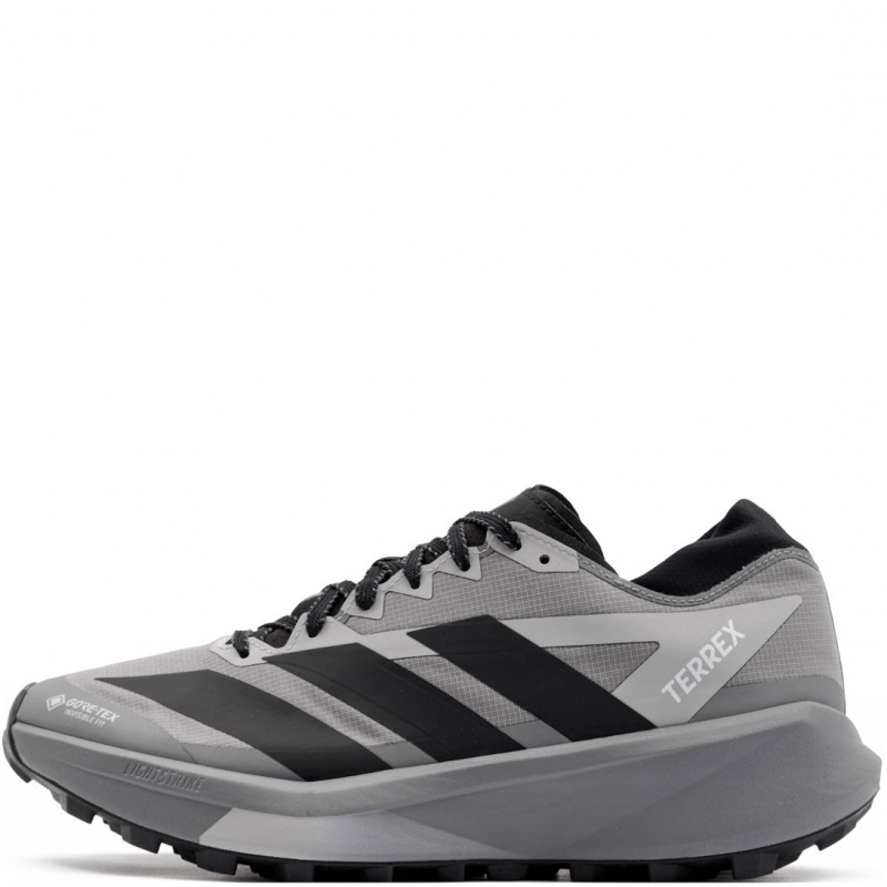adidas Terrex Agravic Gore-Tex 2 Мъжки маратонки HQ5090