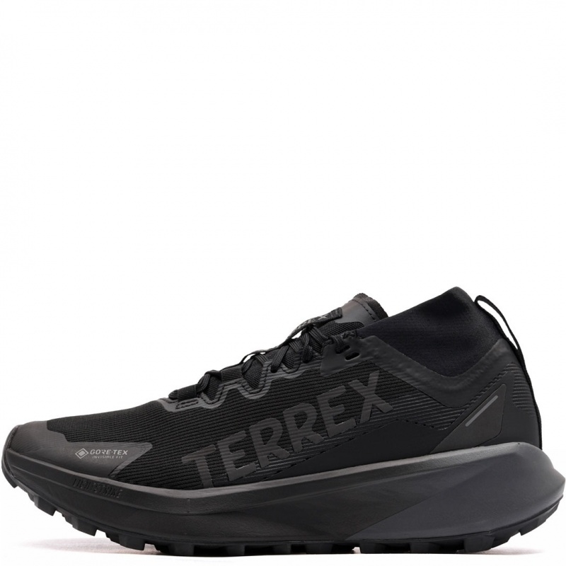 adidas Terrex Agravic Gore-Tex Мъжки маратонки JR5240