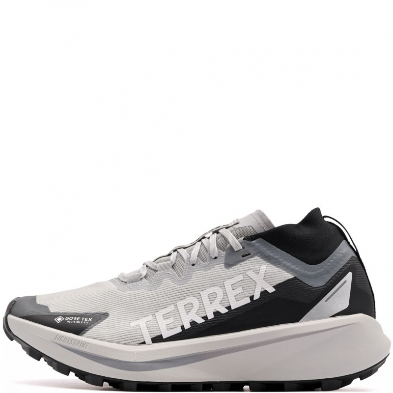 adidas Terrex Agravic Gore-Tex Мъжки маратонки JR9104