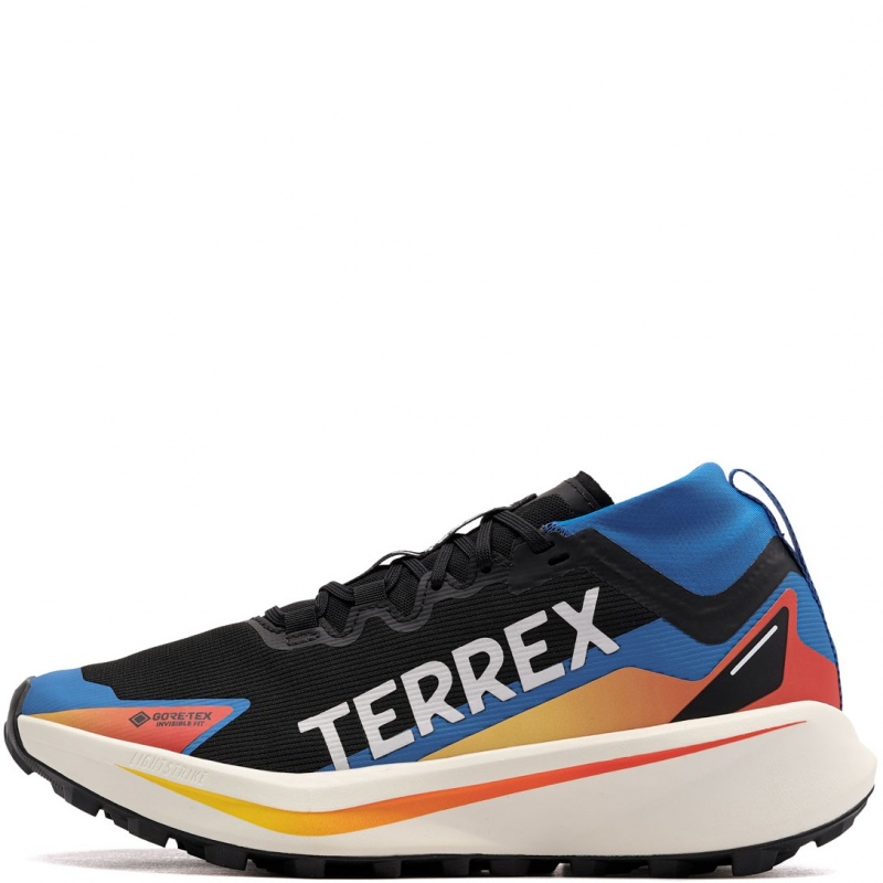 adidas Terrex Agravic Gore-Tex Мъжки маратонки JR9105