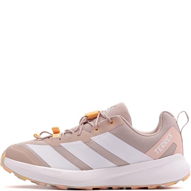 adidas Terrex Agravic Маратонки JS0845