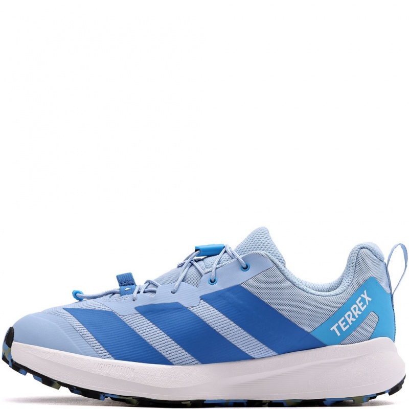 adidas Terrex Agravic Маратонки JS0846