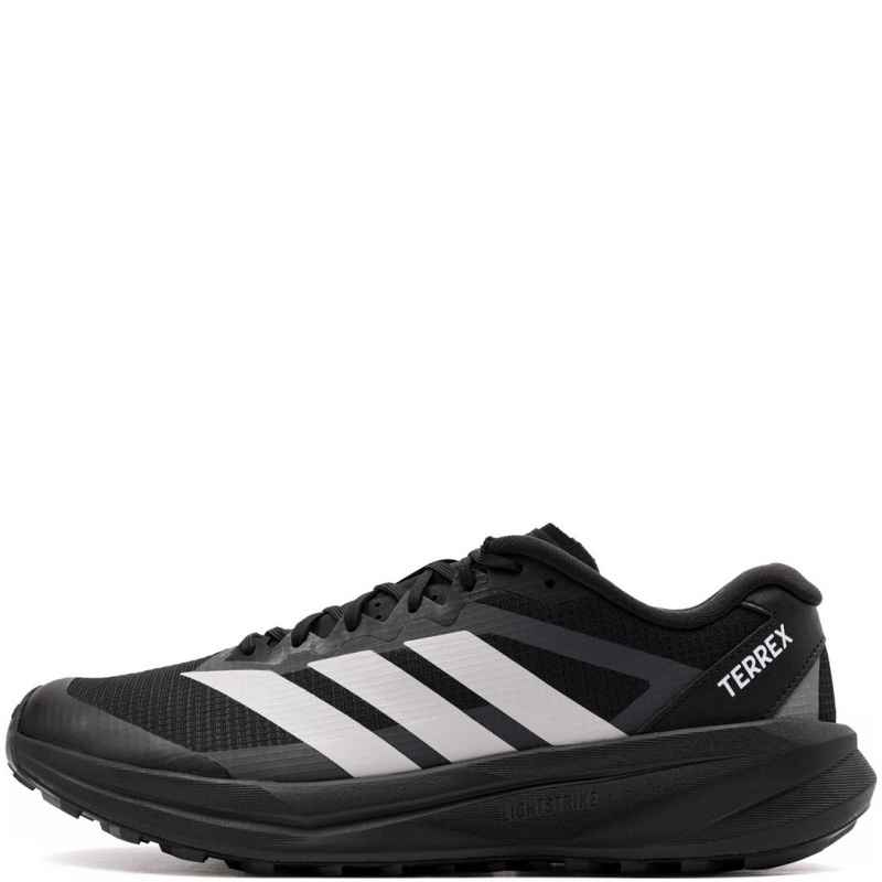adidas Terrex Agravic Lite Мъжки маратонки KK1873