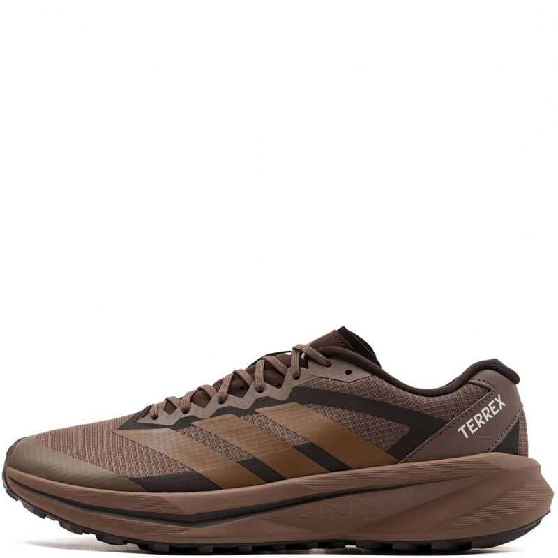adidas Terrex Agravic Lite Мъжки маратонки KK1874