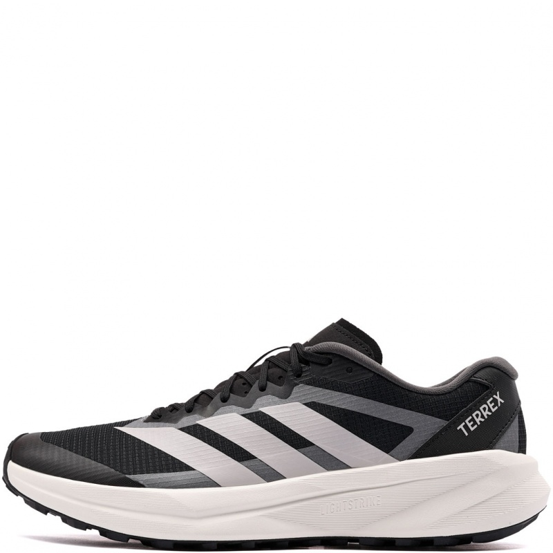 adidas Terrex Agravic Lite Мъжки маратонки KK1875