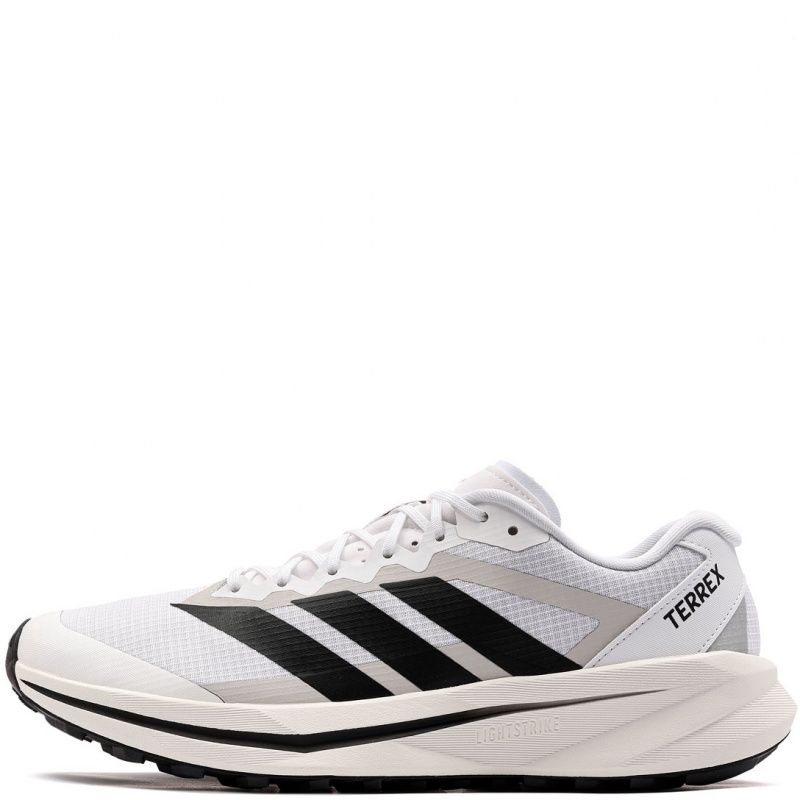 adidas Terrex Agravic Lite Мъжки маратонки KK1876