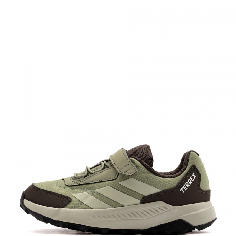 adidas Terrex Anylander CF Маратонки JR9713