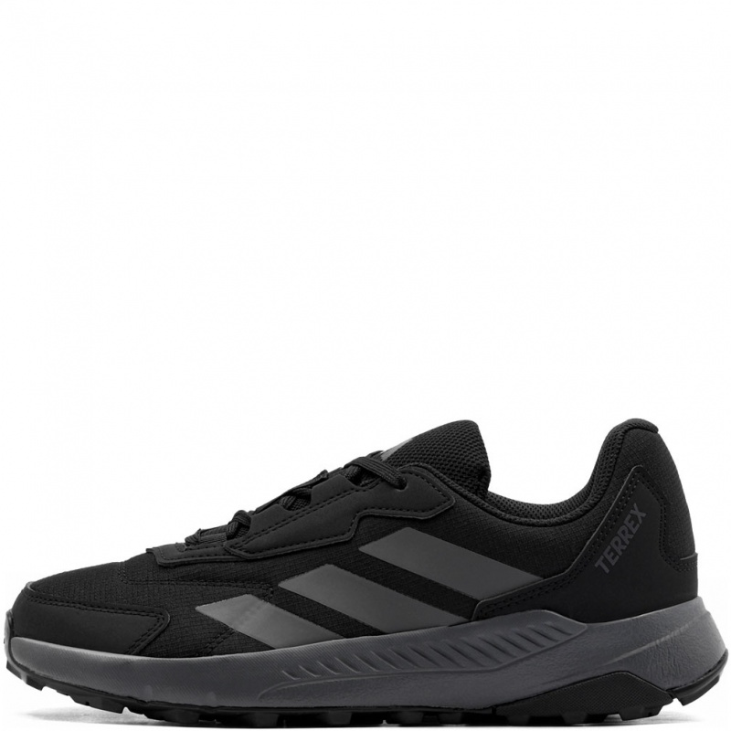 adidas Terrex Anylander Маратонки HQ7574