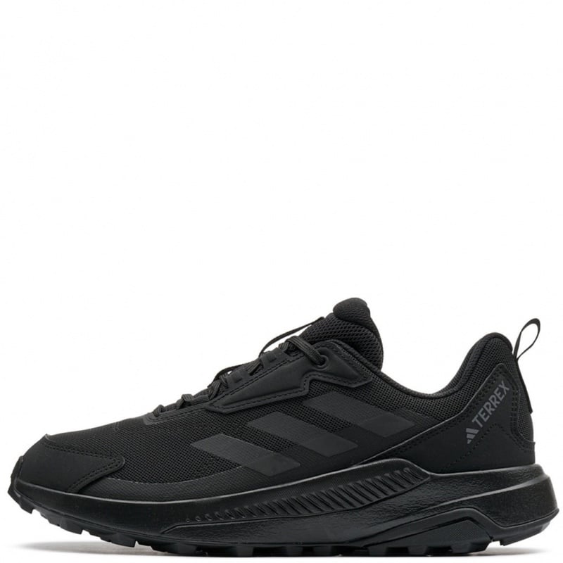 adidas Terrex Anylander Дамски маратонки ID3464