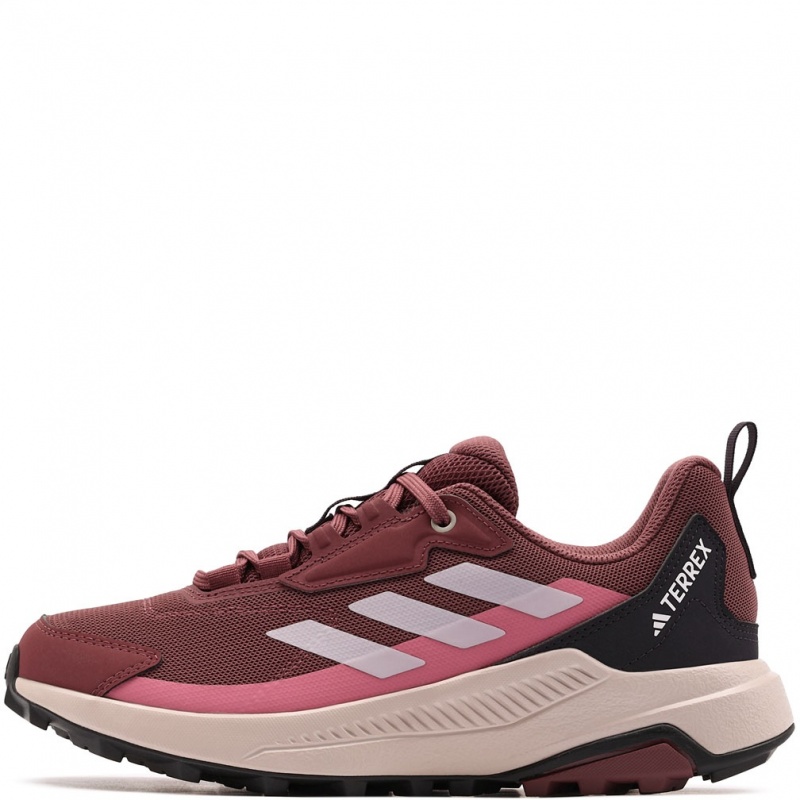 adidas Terrex Anylander Дамски маратонки IH3549