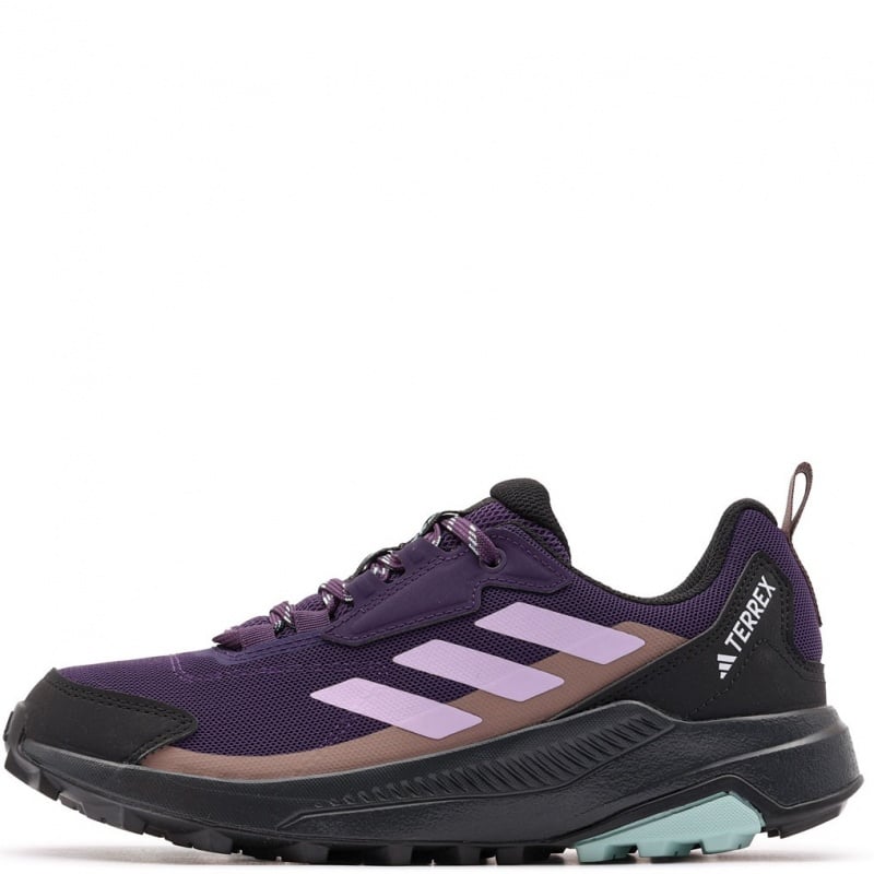 adidas Terrex Anylander Дамски маратонки JQ9956