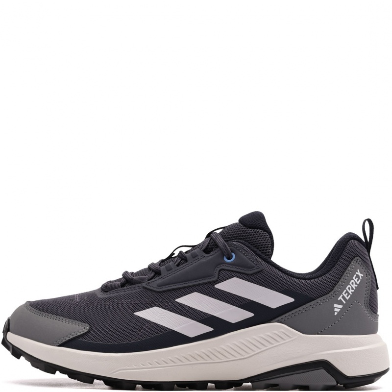adidas Terrex Anylander Мъжки маратонки JR6598