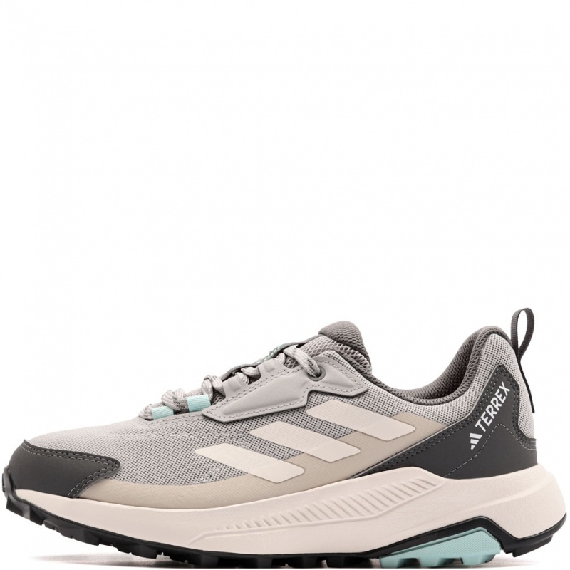 adidas Terrex Anylander Дамски маратонки JR6605