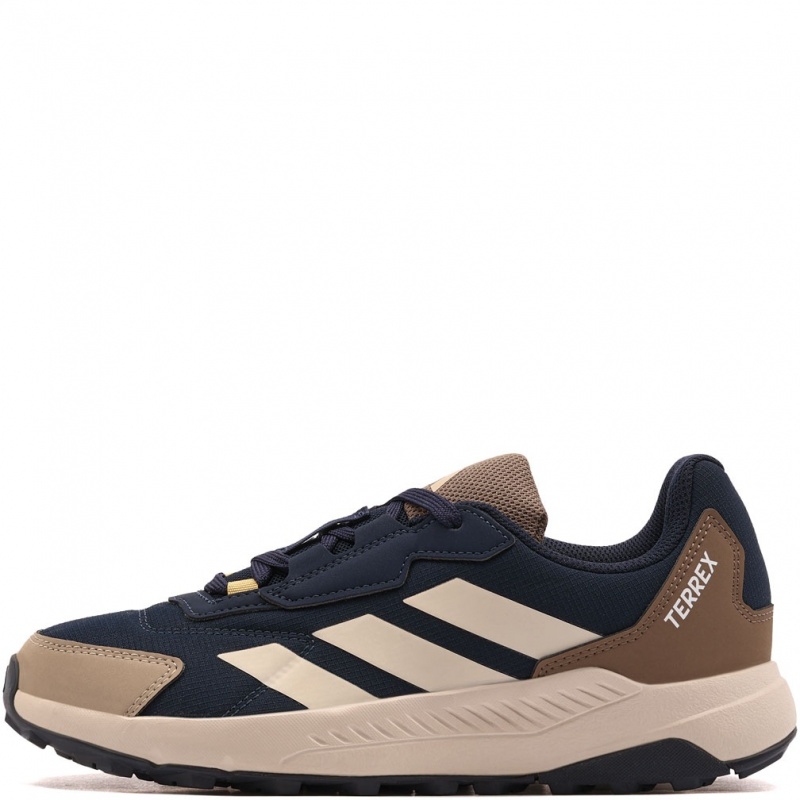 adidas Terrex Anylander Маратонки JR9717