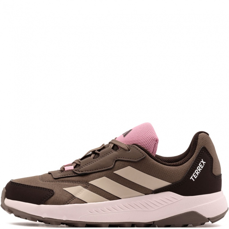 adidas Terrex Anylander Маратонки JR9718