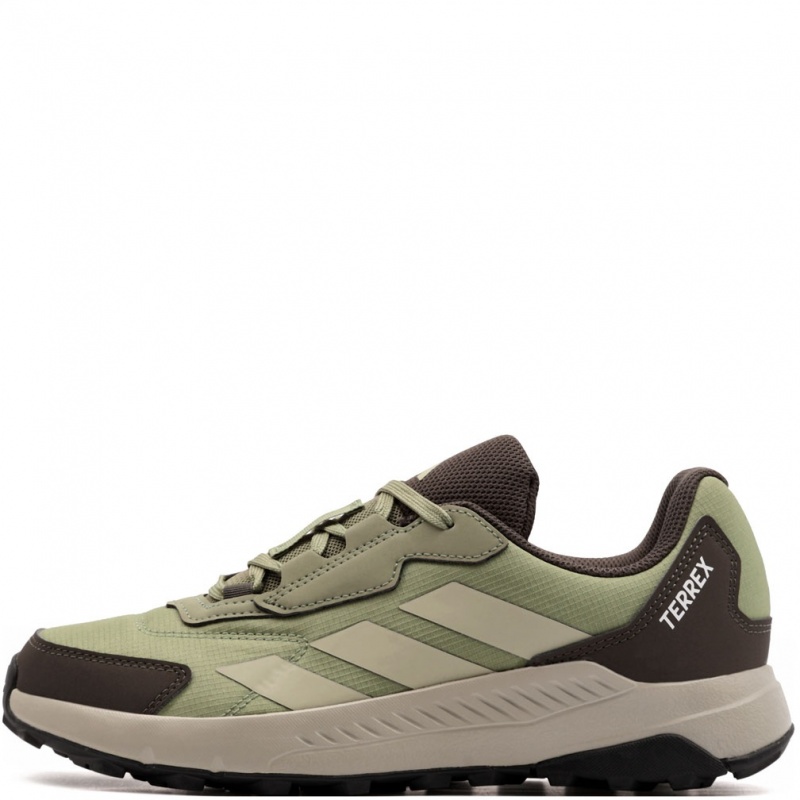 adidas Terrex Anylander Маратонки JR9719