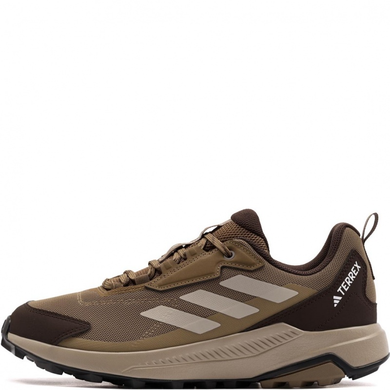 adidas Terrex Anylander Мъжки маратонки KJ0864
