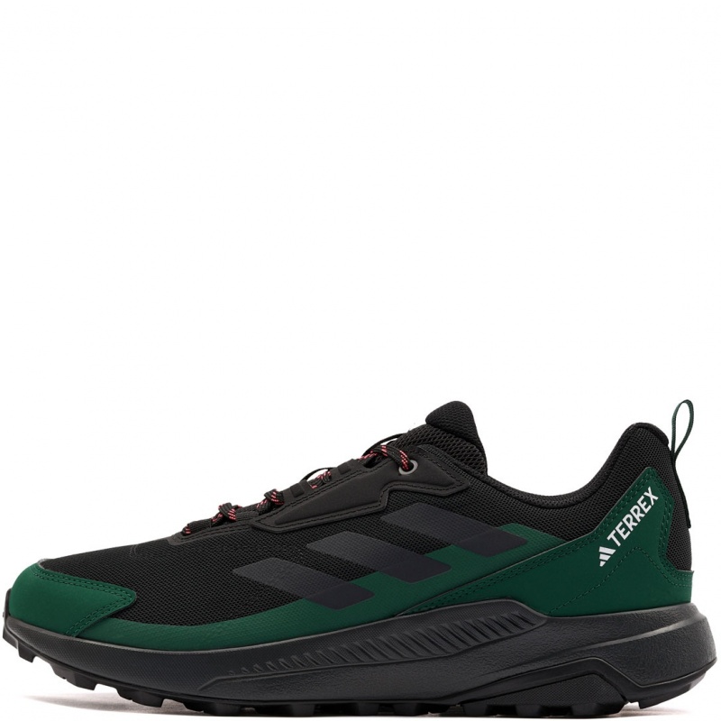 adidas Terrex Anylander Мъжки маратонки KJ0865
