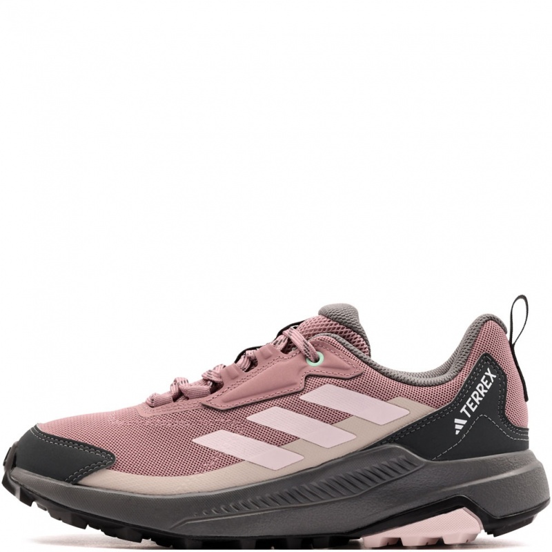 adidas Terrex Anylander Дамски маратонки KJ0869