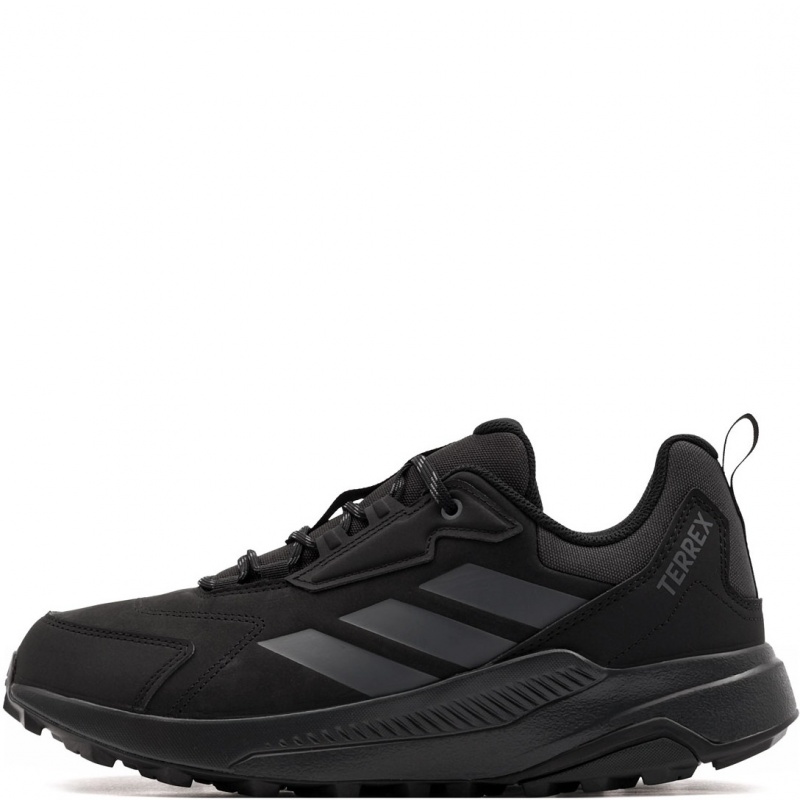 adidas Terrex Anylander Leather Мъжки маратонки KJ5209