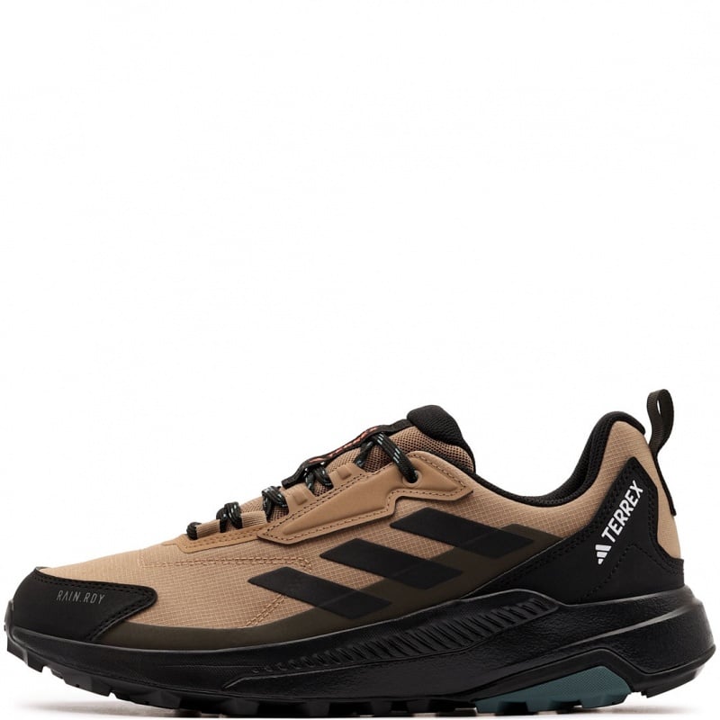 adidas Terrex Anylander Rain Ready Мъжки маратонки JQ9961