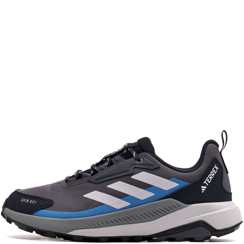 adidas Terrex Anylander Rain Ready Мъжки маратонки JR6597