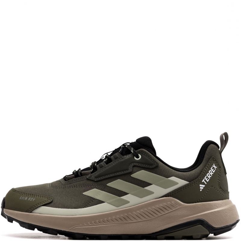 adidas Terrex Anylander Rain Ready Мъжки маратонки JR9087