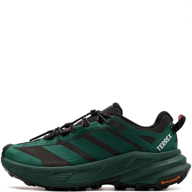 adidas Terrex Freehiker SL Gore-Tex Мъжки маратонки KK4490