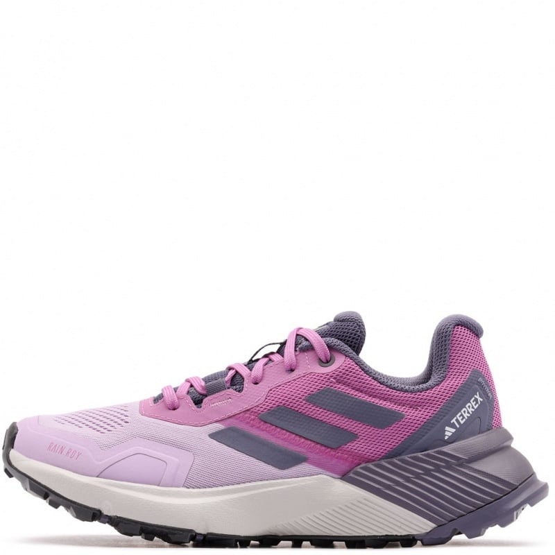 adidas Terrex Soulstride Rain Ready Дамски маратонки JR7070