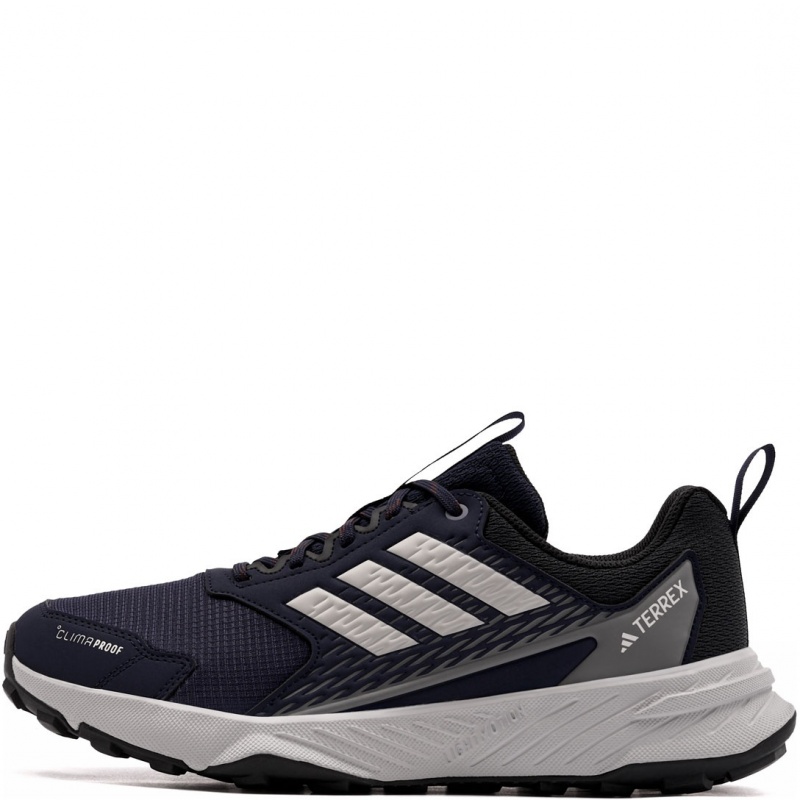 adidas Terrex Tracefinder 2 Climaproof Мъжки маратонки HQ5097