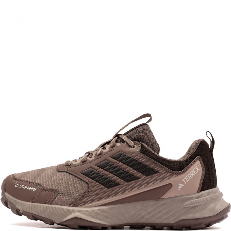 adidas Terrex Tracefinder 2 Climaproof Дамски маратонки HQ5100