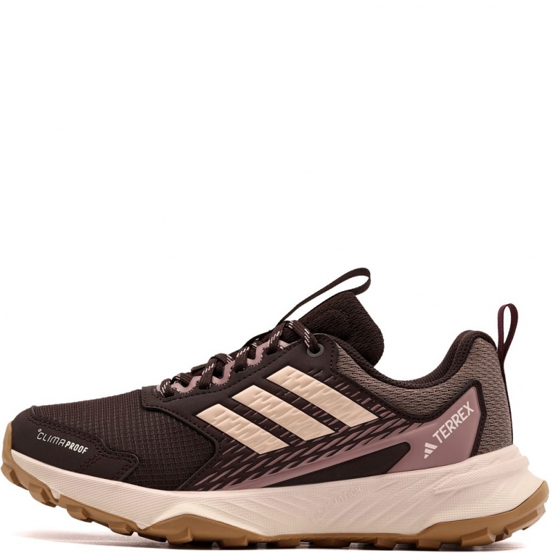 adidas Terrex Tracefinder 2 Climaproof Дамски маратонки HQ5101
